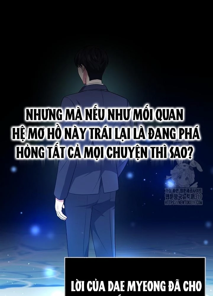 Sống Lại Lần Nữa Chapter 50 - Trang 2