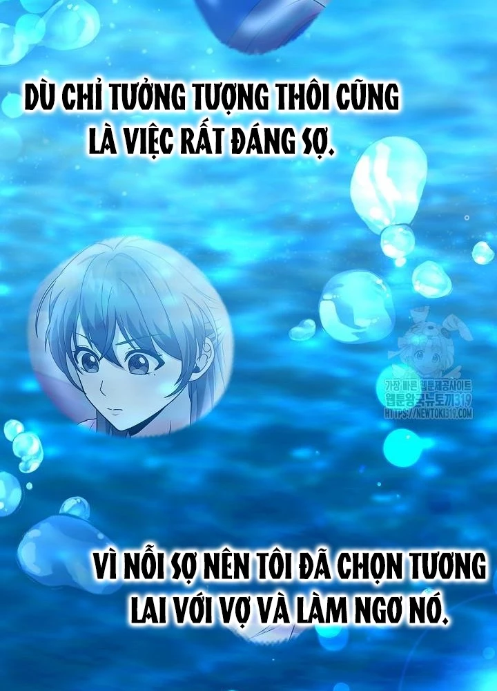 Sống Lại Lần Nữa Chapter 50 - Trang 2
