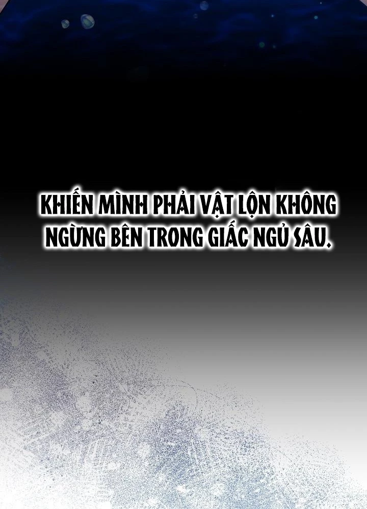 Sống Lại Lần Nữa Chapter 50 - Trang 2