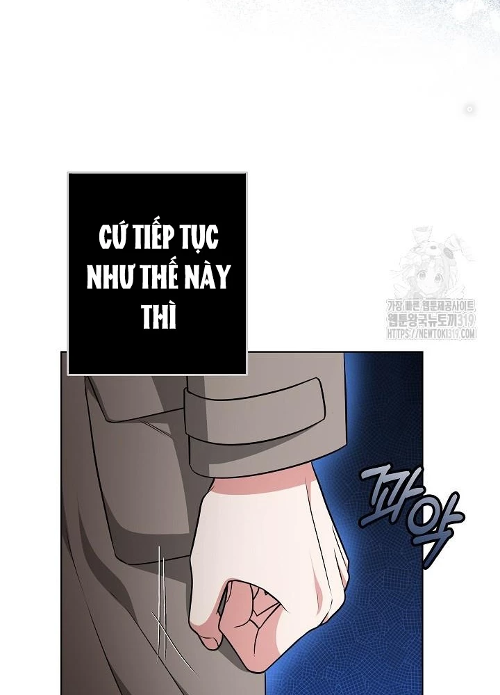 Sống Lại Lần Nữa Chapter 50 - Trang 2