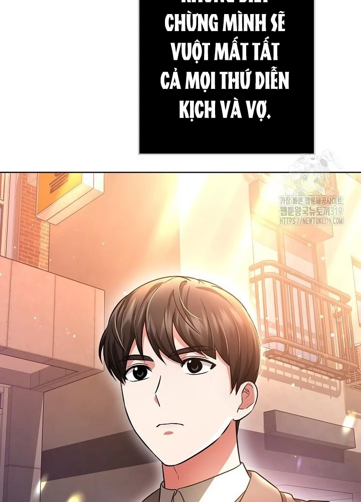 Sống Lại Lần Nữa Chapter 50 - Trang 2