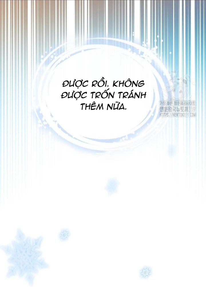 Sống Lại Lần Nữa Chapter 50 - Trang 2