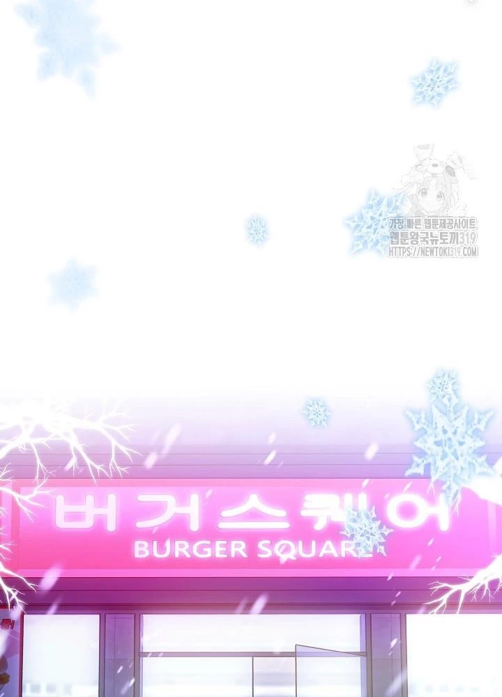 Sống Lại Lần Nữa Chapter 50 - Trang 2