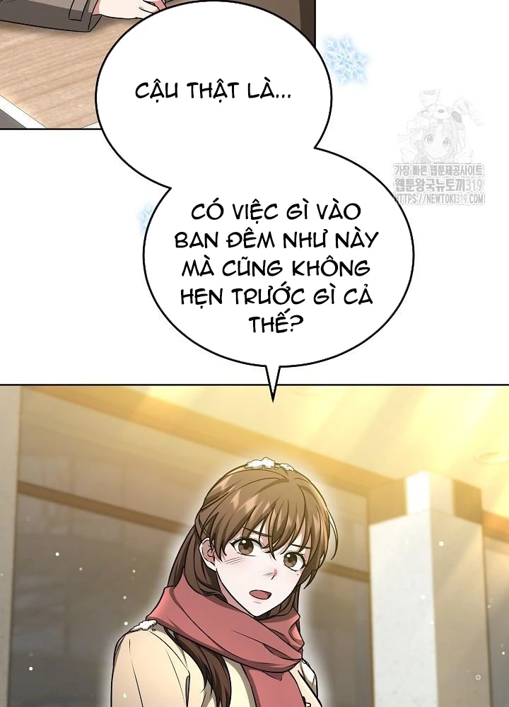 Sống Lại Lần Nữa Chapter 50 - Trang 2