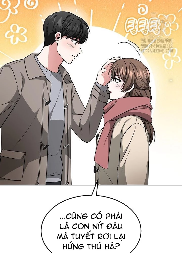 Sống Lại Lần Nữa Chapter 50 - Trang 2