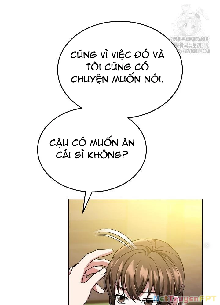 Sống Lại Lần Nữa Chapter 50 - Trang 2