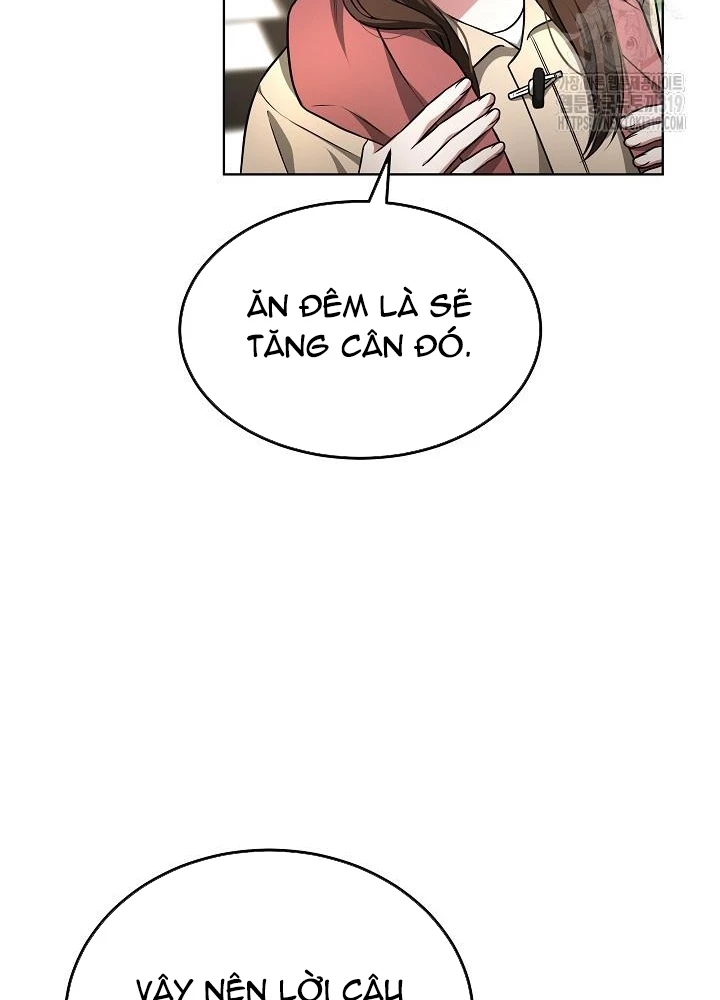 Sống Lại Lần Nữa Chapter 50 - Trang 2