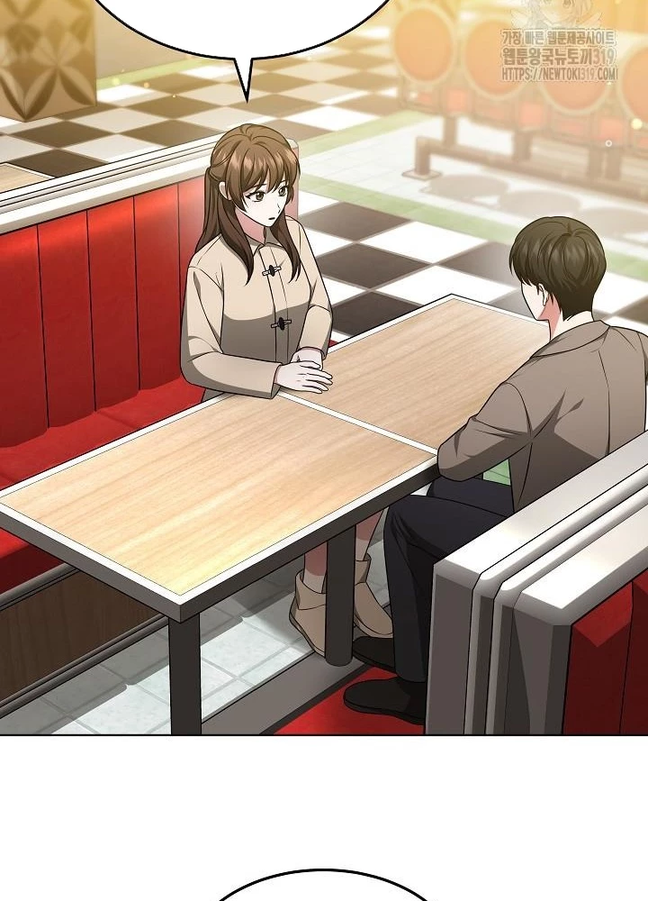 Sống Lại Lần Nữa Chapter 50 - Trang 2