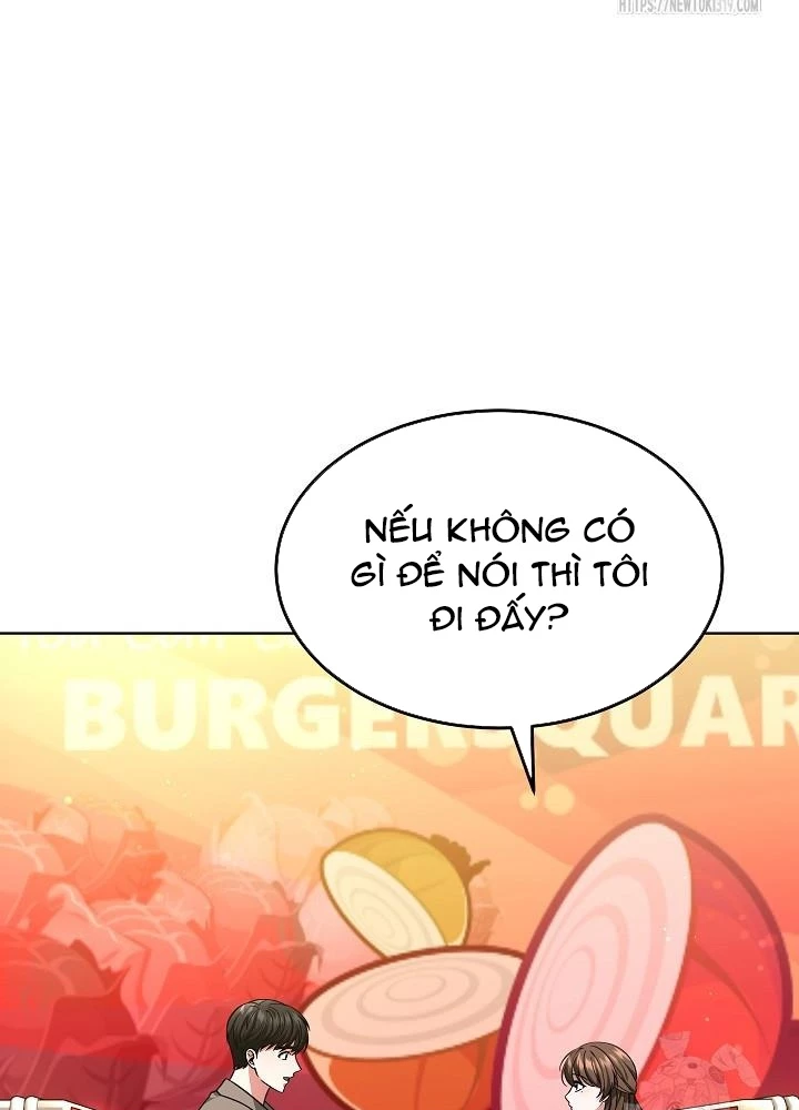 Sống Lại Lần Nữa Chapter 50 - Trang 2