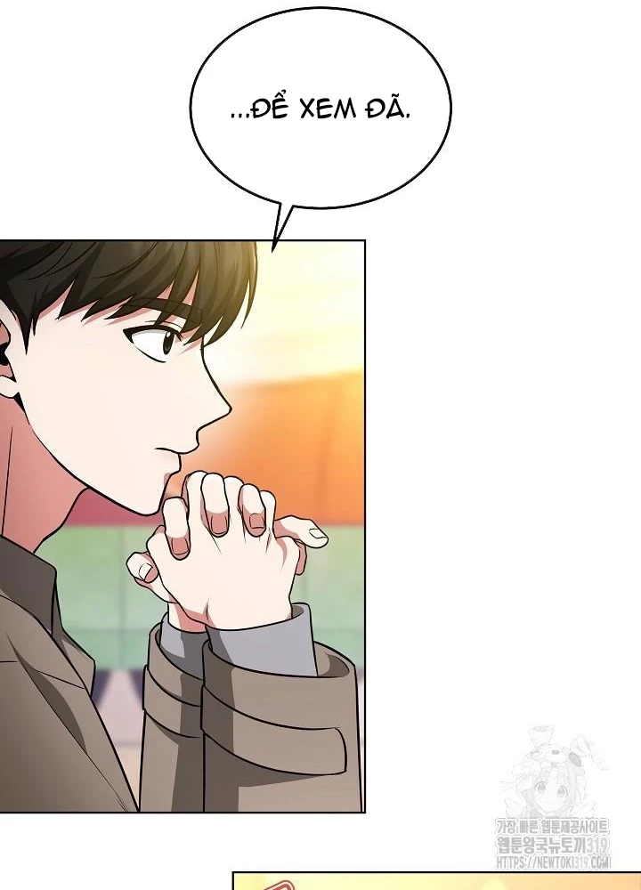 Sống Lại Lần Nữa Chapter 50 - Trang 2