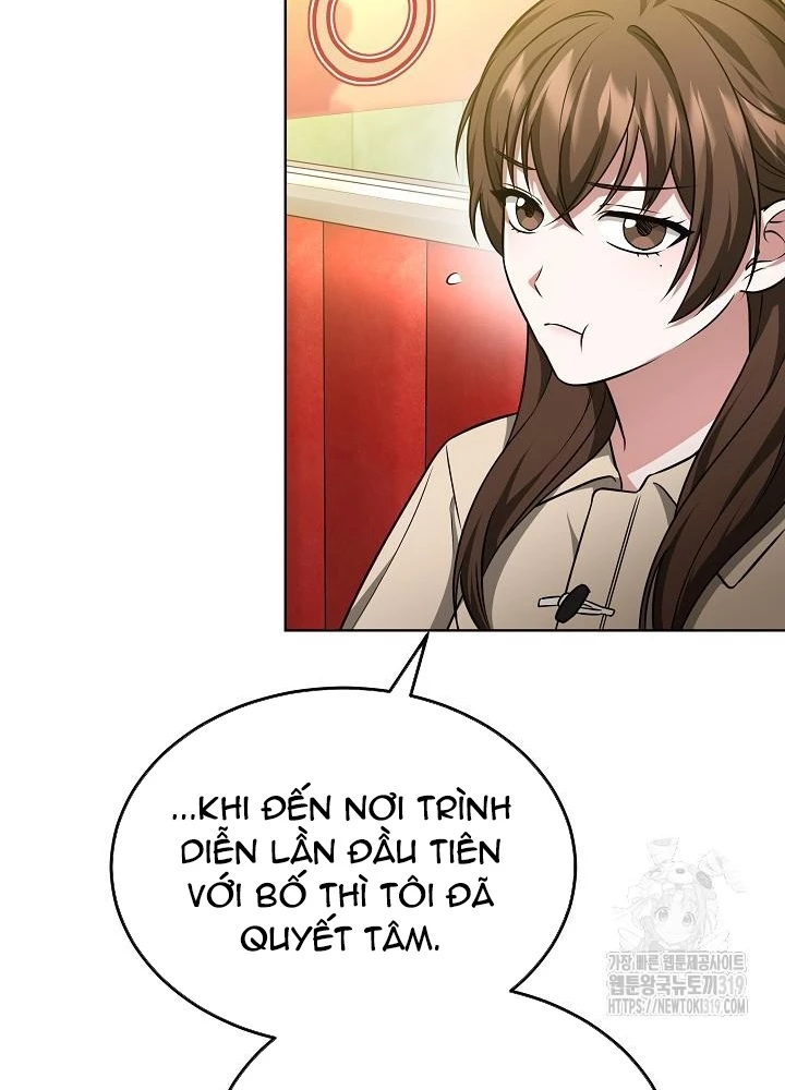 Sống Lại Lần Nữa Chapter 50 - Trang 2