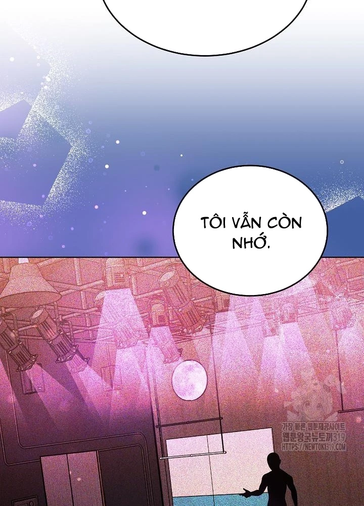 Sống Lại Lần Nữa Chapter 50 - Trang 2