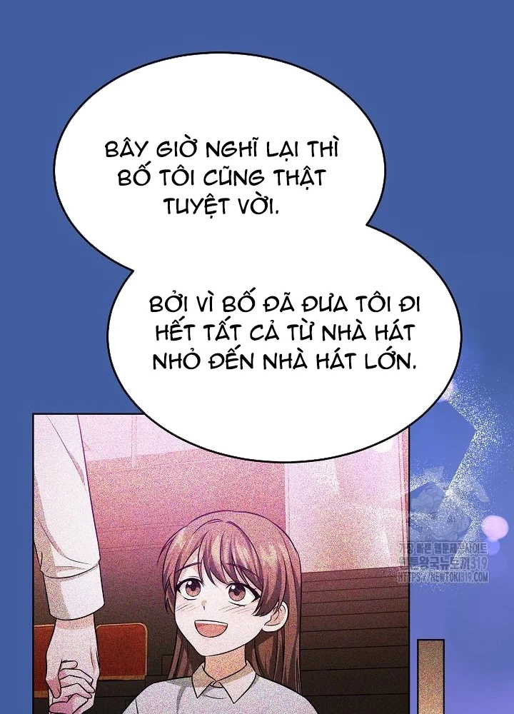 Sống Lại Lần Nữa Chapter 50 - Trang 2