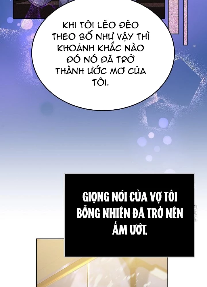 Sống Lại Lần Nữa Chapter 50 - Trang 2