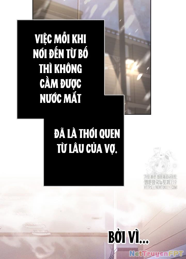 Sống Lại Lần Nữa Chapter 50 - Trang 2