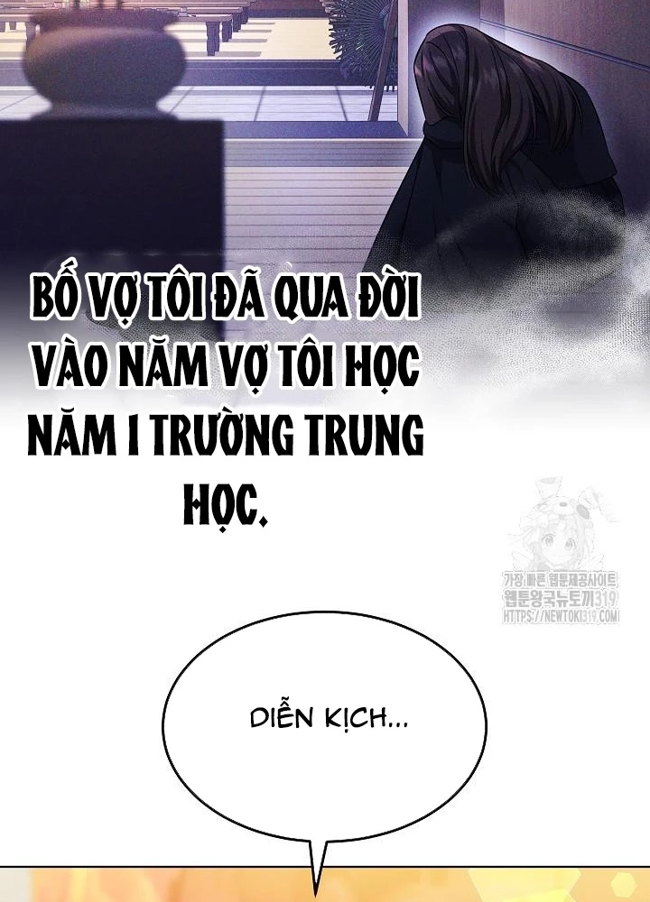 Sống Lại Lần Nữa Chapter 50 - Trang 2