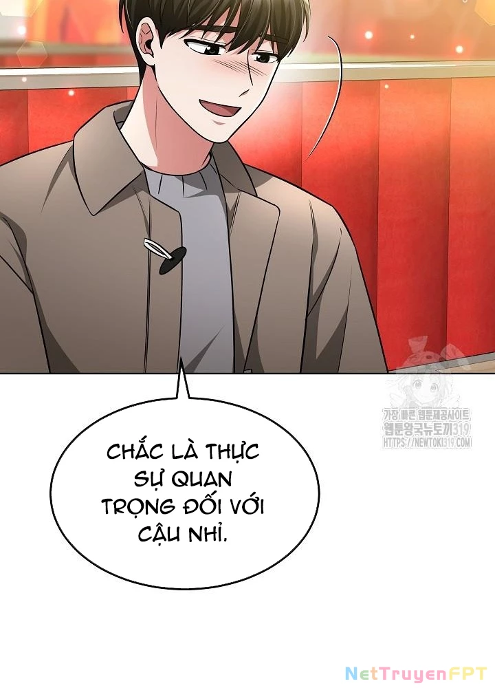 Sống Lại Lần Nữa Chapter 50 - Trang 2