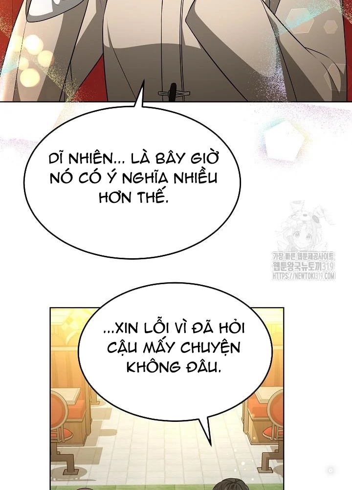 Sống Lại Lần Nữa Chapter 50 - Trang 2