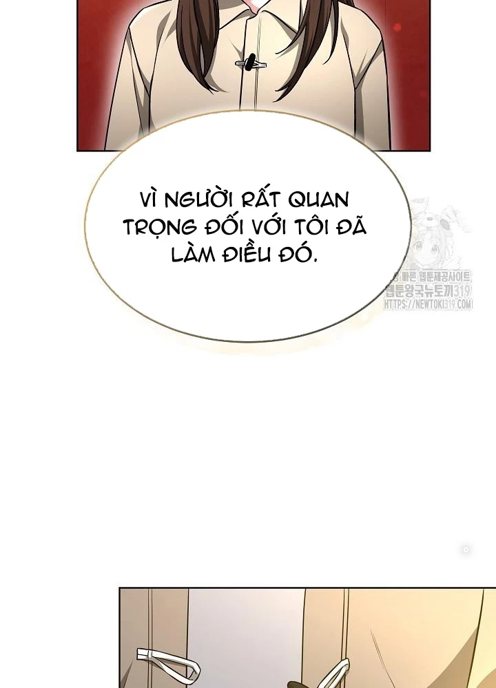 Sống Lại Lần Nữa Chapter 50 - Trang 2