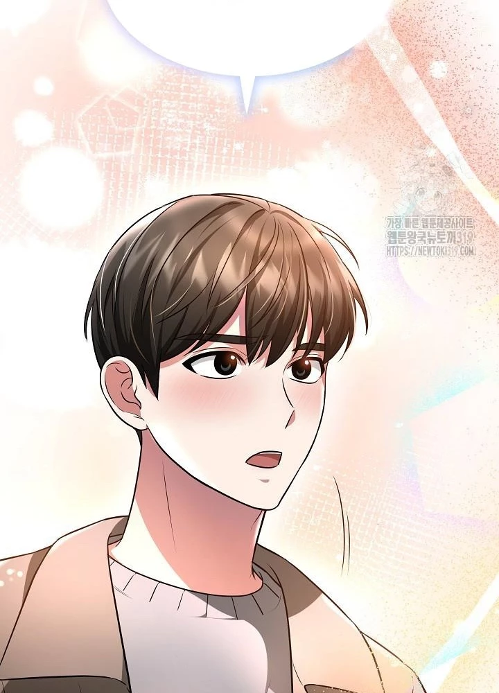 Sống Lại Lần Nữa Chapter 50 - Trang 2