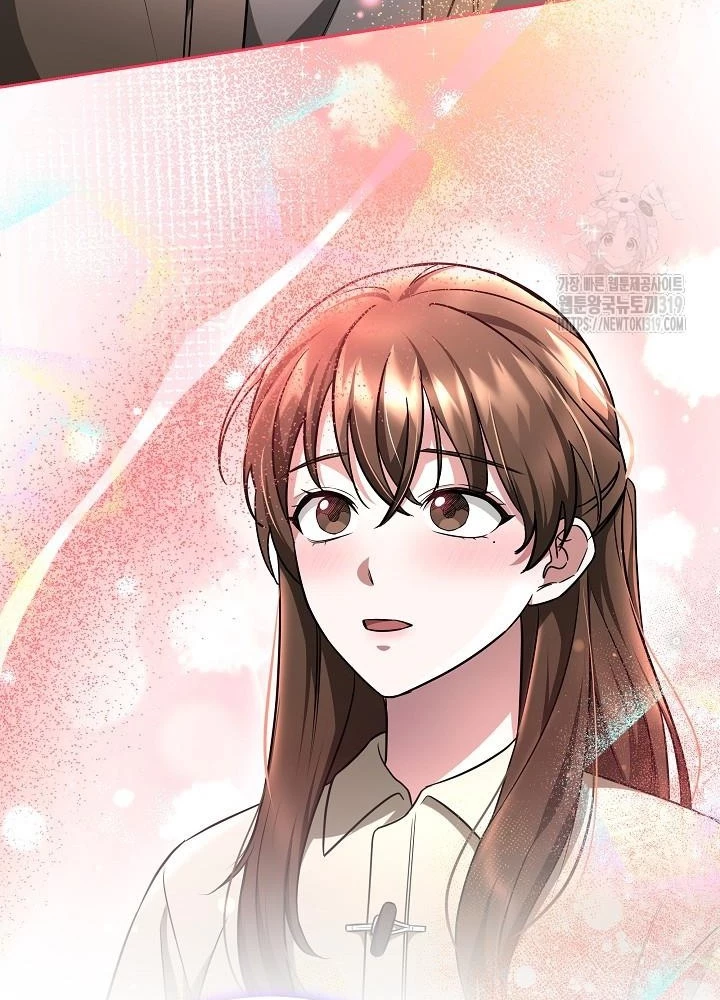 Sống Lại Lần Nữa Chapter 50 - Trang 2