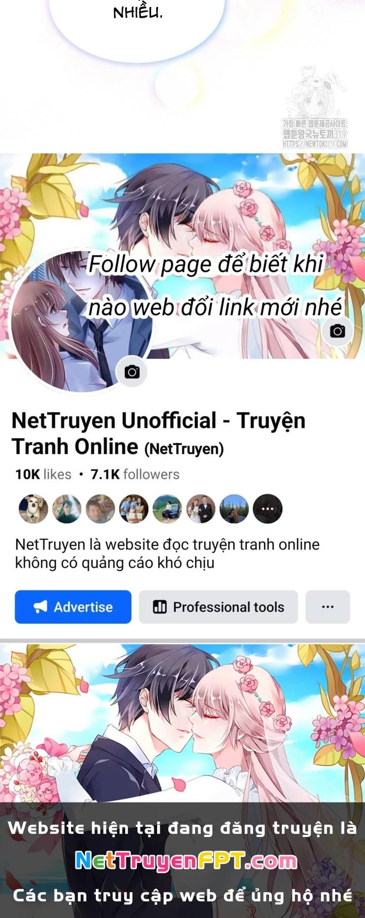 Sống Lại Lần Nữa Chapter 50 - Trang 2