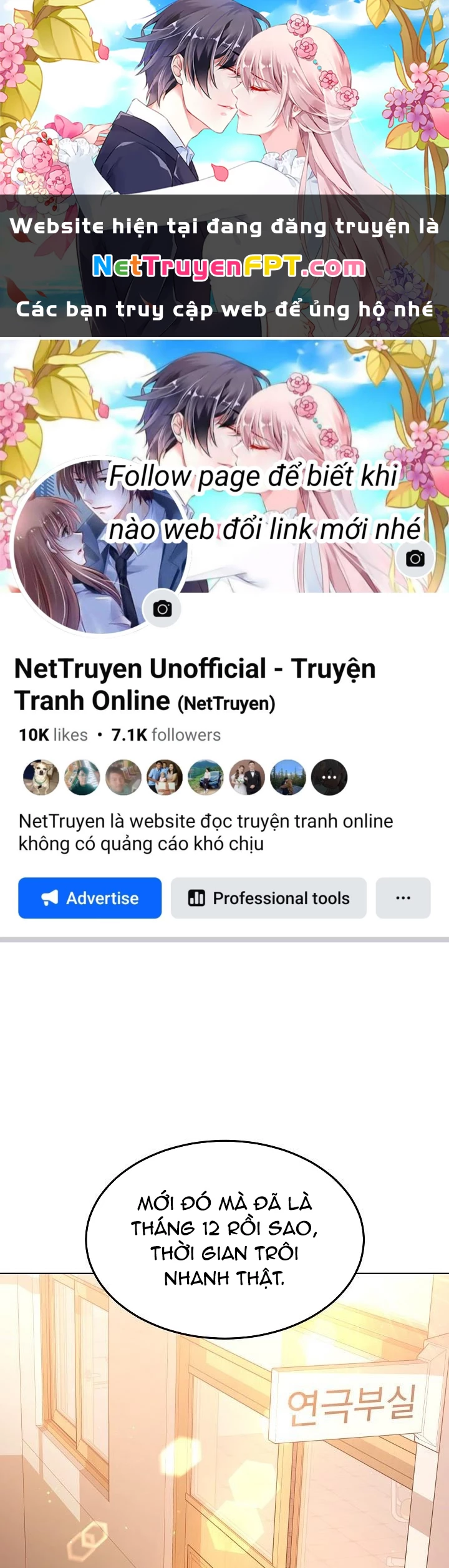 Sống Lại Lần Nữa Chapter 50 - Trang 2