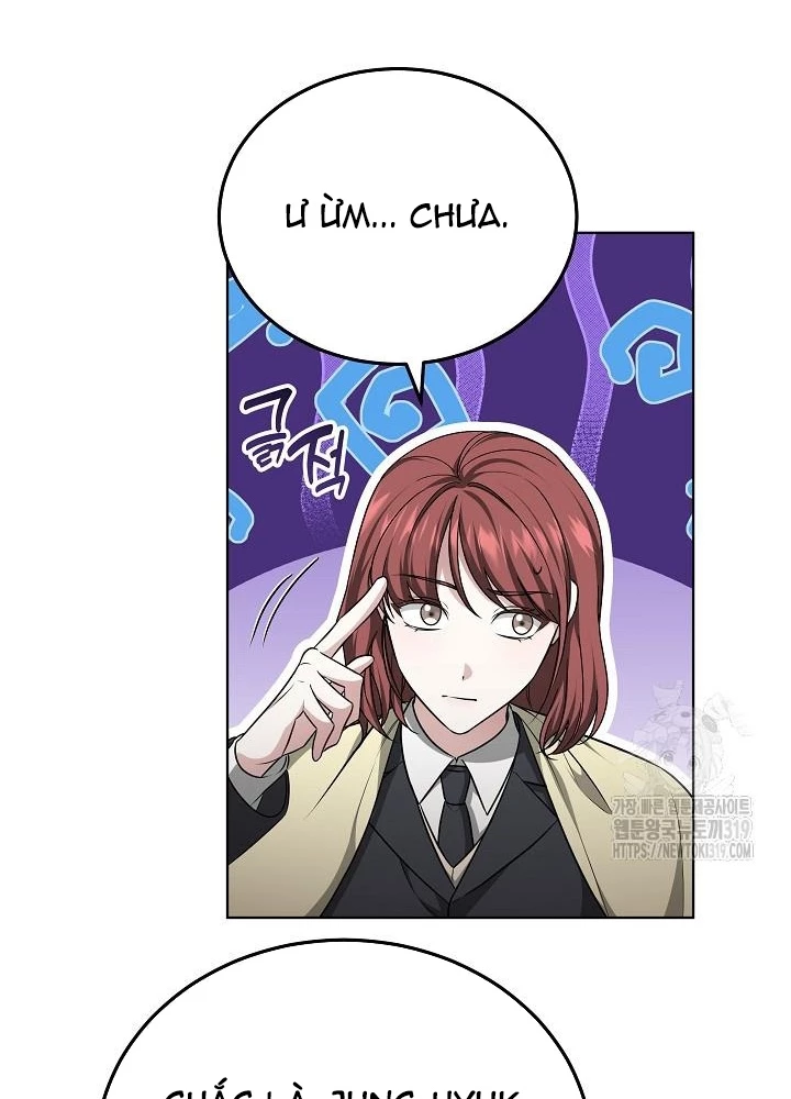 Sống Lại Lần Nữa Chapter 50 - Trang 2