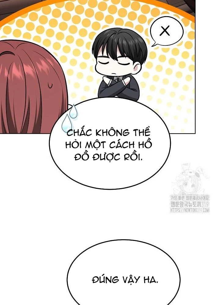 Sống Lại Lần Nữa Chapter 50 - Trang 2