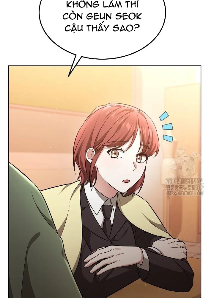 Sống Lại Lần Nữa Chapter 50 - Trang 2