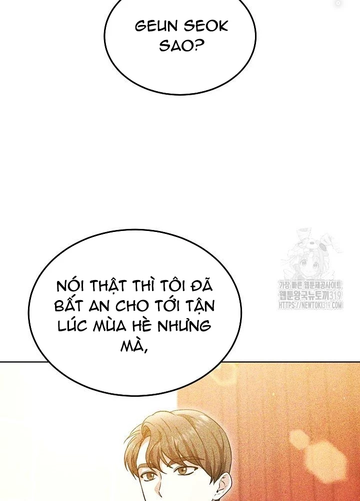 Sống Lại Lần Nữa Chapter 50 - Trang 2