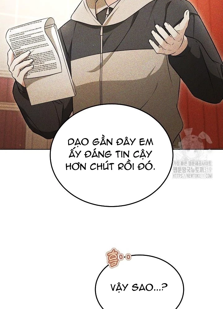 Sống Lại Lần Nữa Chapter 50 - Trang 2