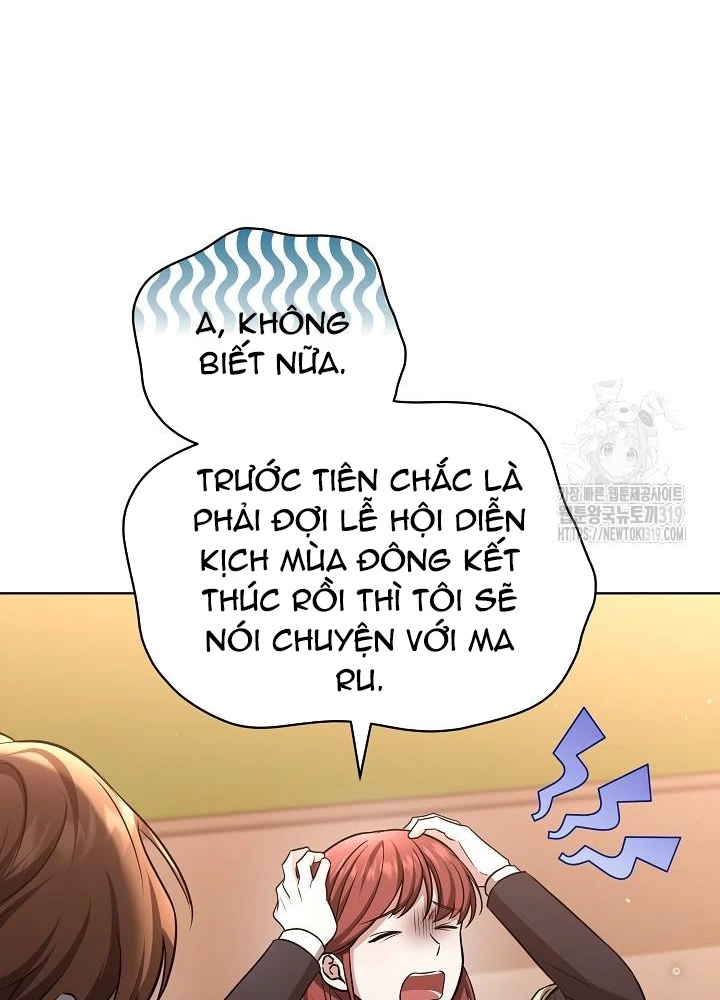 Sống Lại Lần Nữa Chapter 50 - Trang 2