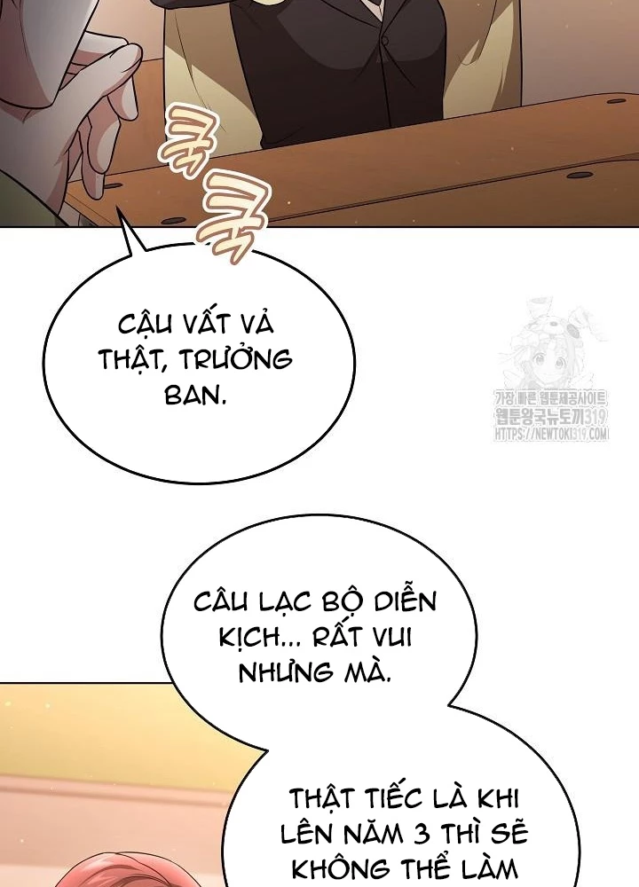 Sống Lại Lần Nữa Chapter 50 - Trang 2