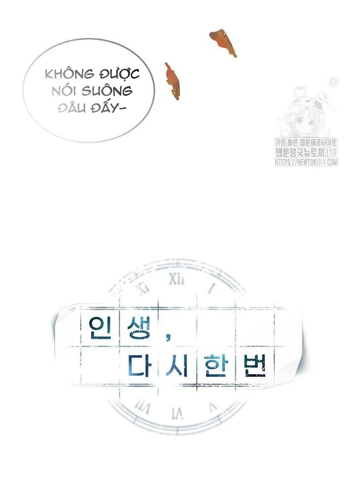 Sống Lại Lần Nữa Chapter 50 - Trang 2