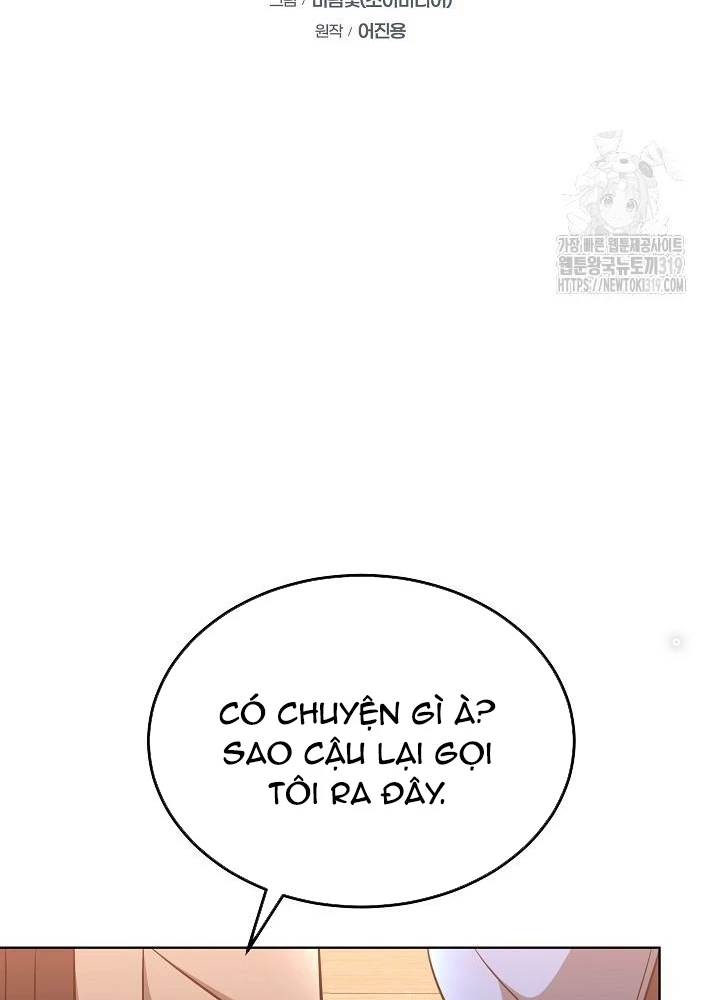 Sống Lại Lần Nữa Chapter 50 - Trang 2