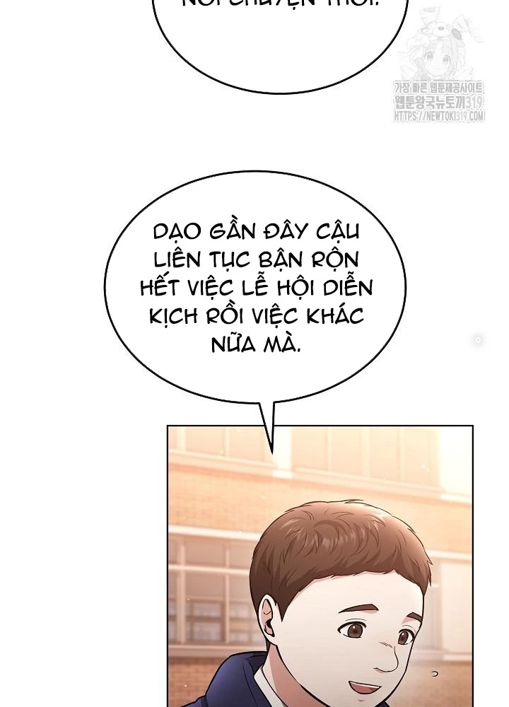 Sống Lại Lần Nữa Chapter 50 - Trang 2