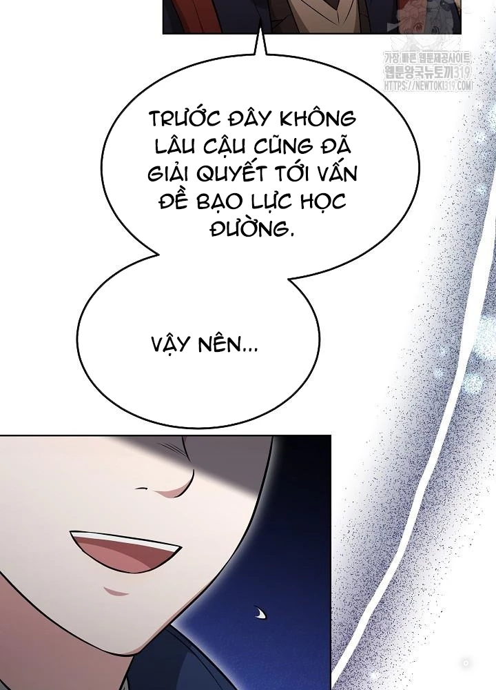 Sống Lại Lần Nữa Chapter 50 - Trang 2