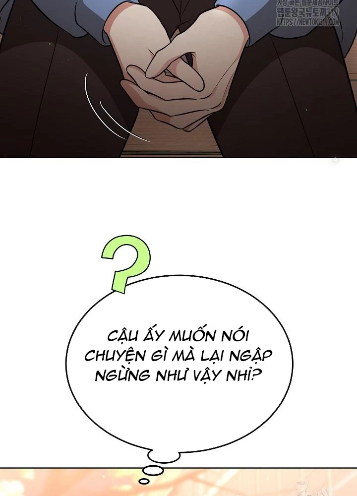 Sống Lại Lần Nữa Chapter 50 - Trang 2