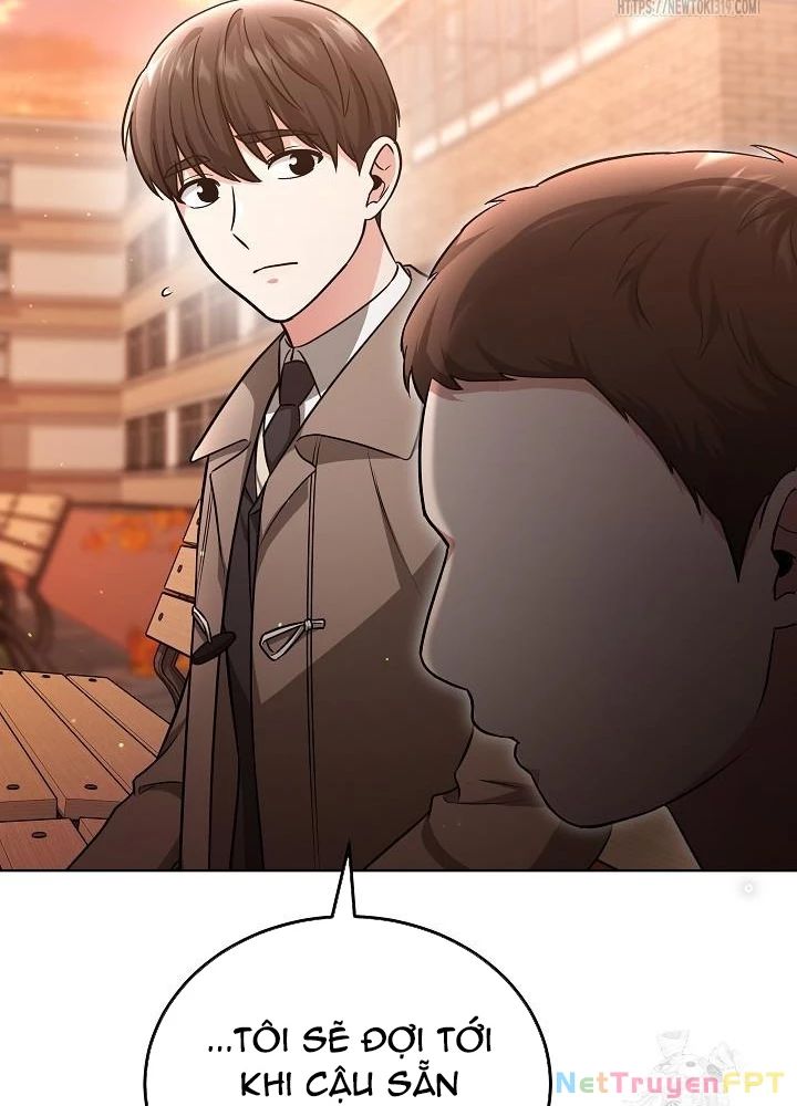 Sống Lại Lần Nữa Chapter 50 - Trang 2