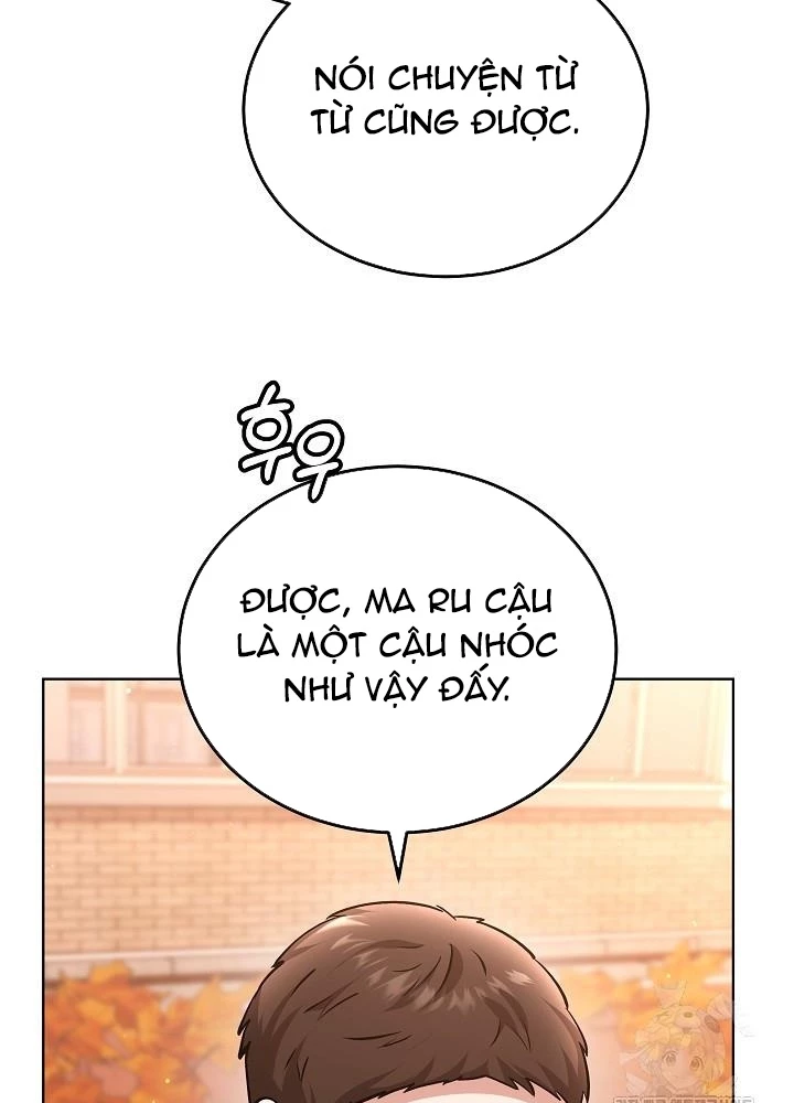 Sống Lại Lần Nữa Chapter 50 - Trang 2