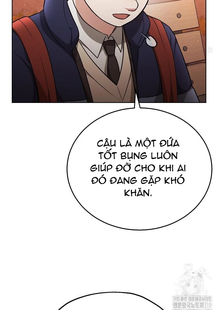 Sống Lại Lần Nữa Chapter 50 - Trang 2
