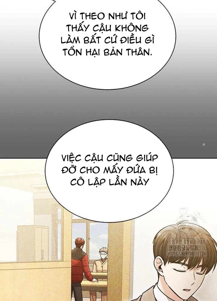 Sống Lại Lần Nữa Chapter 50 - Trang 2