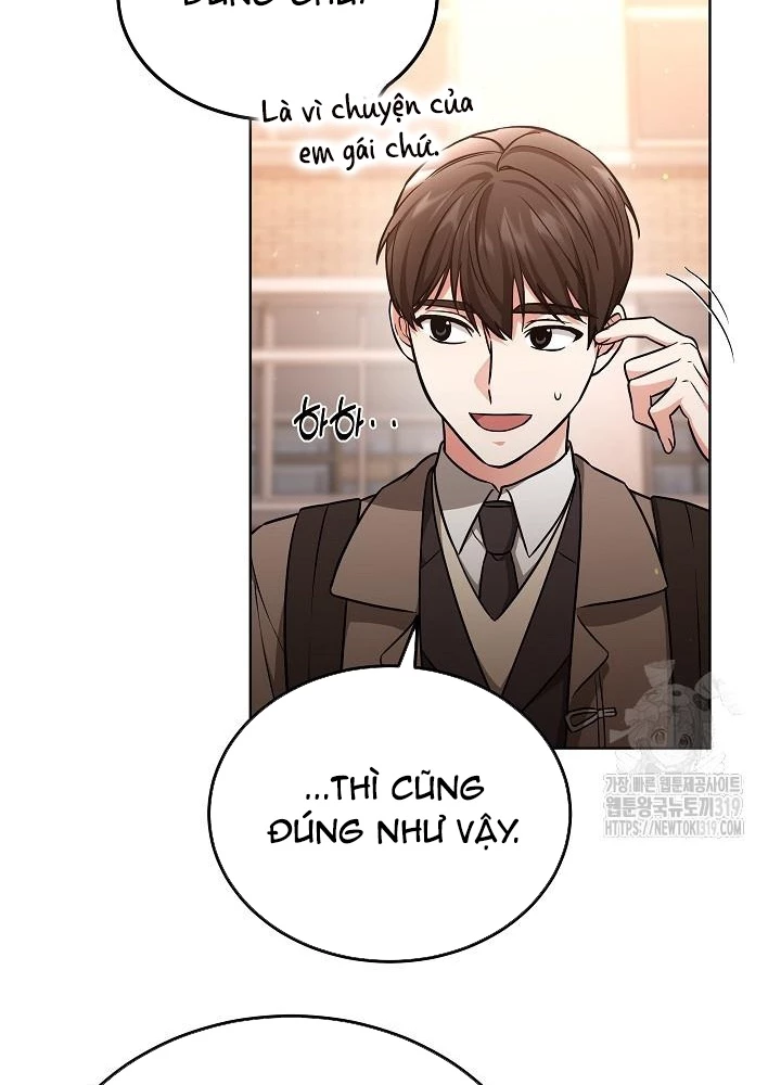 Sống Lại Lần Nữa Chapter 50 - Trang 2