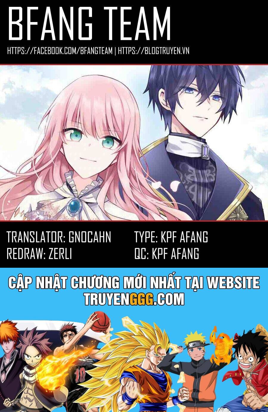 Nữ Phụ Phản Diện Ở Kiếp Thứ 7 Muốn Tận Hưởng Cuộc Sống Hôn Nhân Ở Địch Quốc Chapter 5 - Trang 2