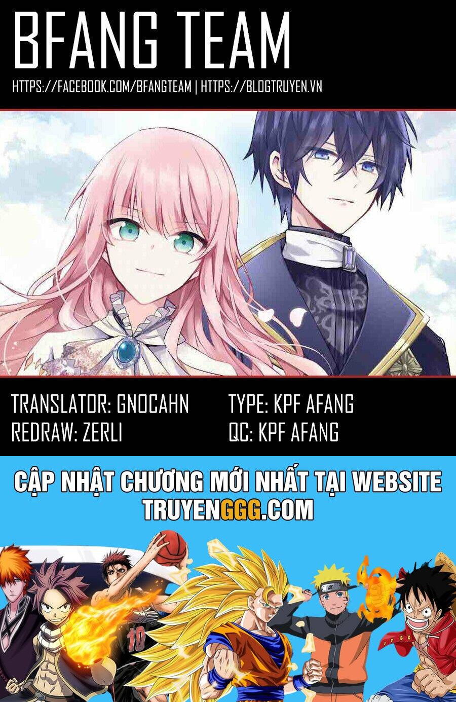 Nữ Phụ Phản Diện Ở Kiếp Thứ 7 Muốn Tận Hưởng Cuộc Sống Hôn Nhân Ở Địch Quốc Chapter 6 - Trang 2