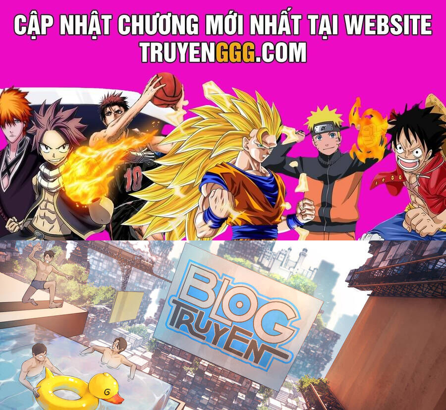Nữ Phụ Phản Diện Ở Kiếp Thứ 7 Muốn Tận Hưởng Cuộc Sống Hôn Nhân Ở Địch Quốc Chapter 11 - Trang 2