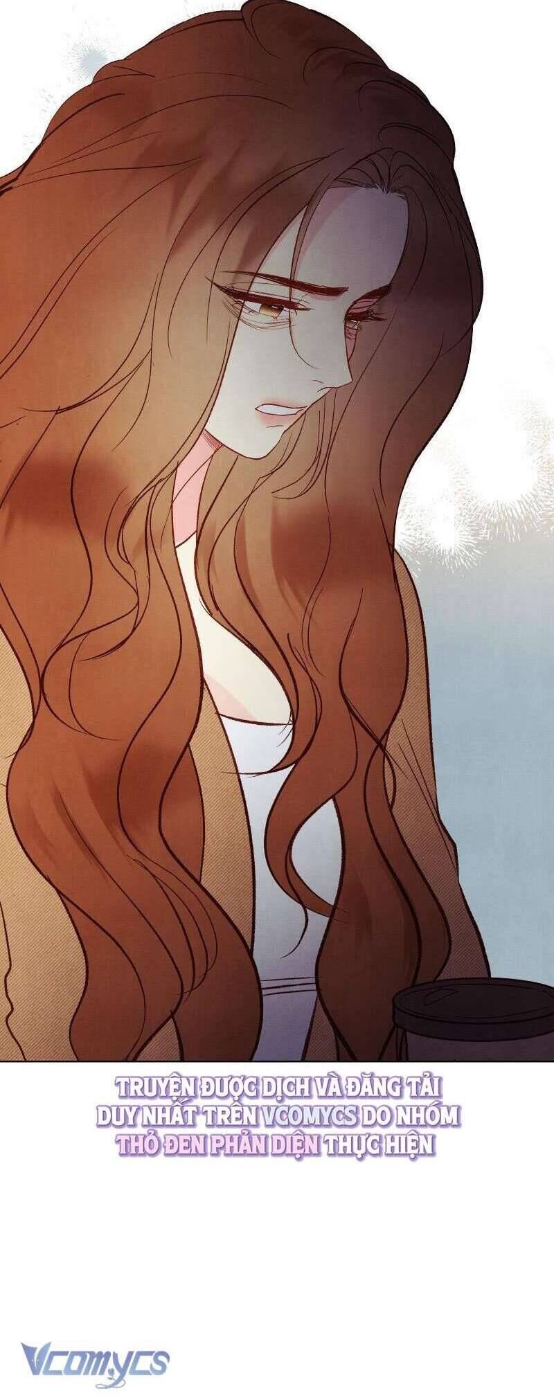 Hôn Nhân Bí Mật Giữa Chúng Ta Chapter 28 - Trang 2