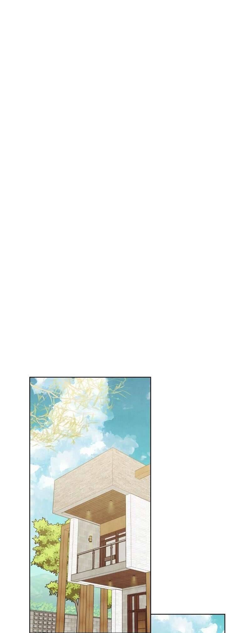 Hôn Nhân Bí Mật Giữa Chúng Ta Chapter 28 - Trang 2