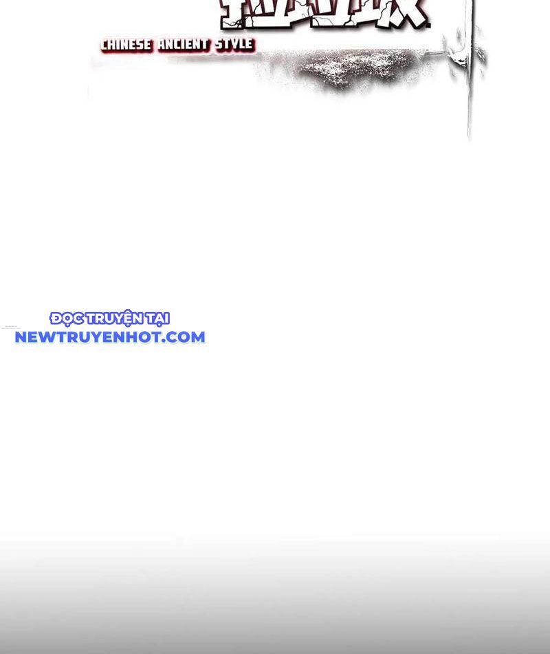 Ta Nhặt Đồ Bỏ Tại Tận Thế Chapter 25 - Trang 2